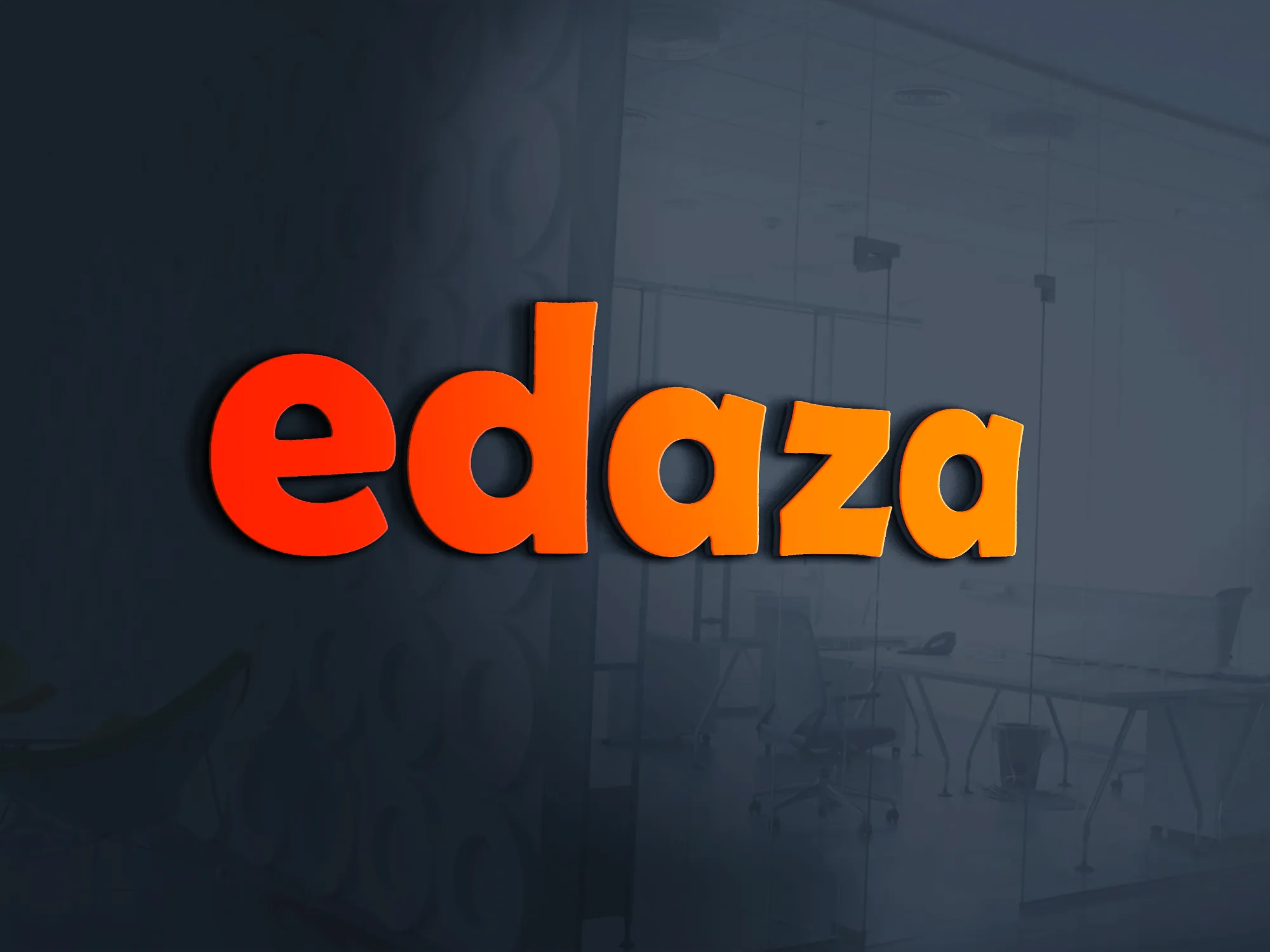 Edaza BD