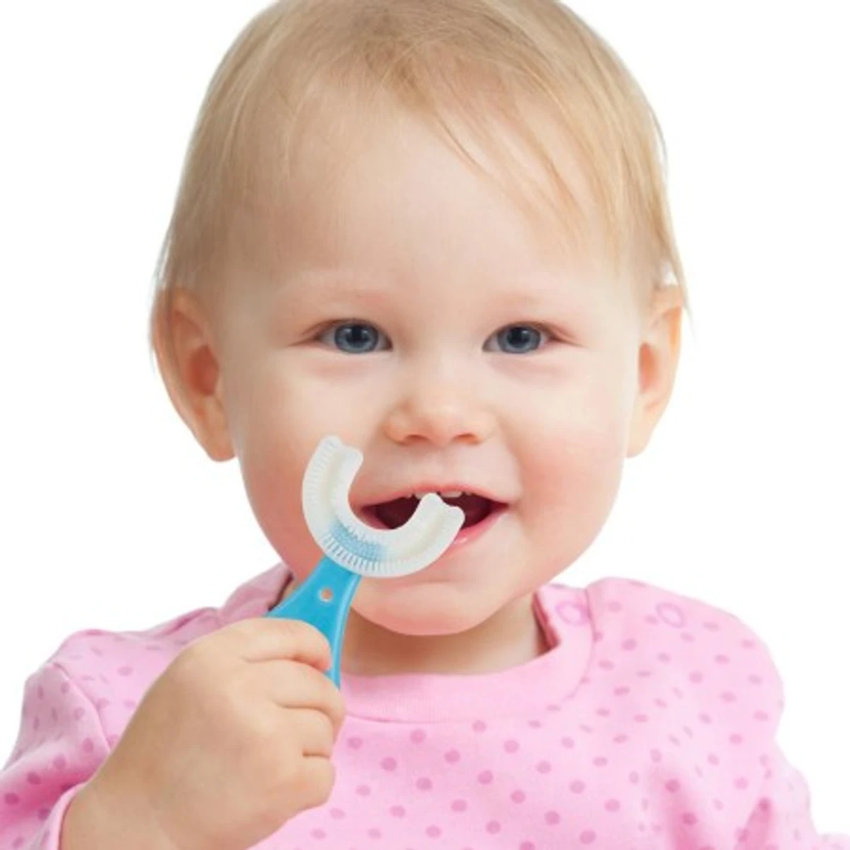 Baby Care