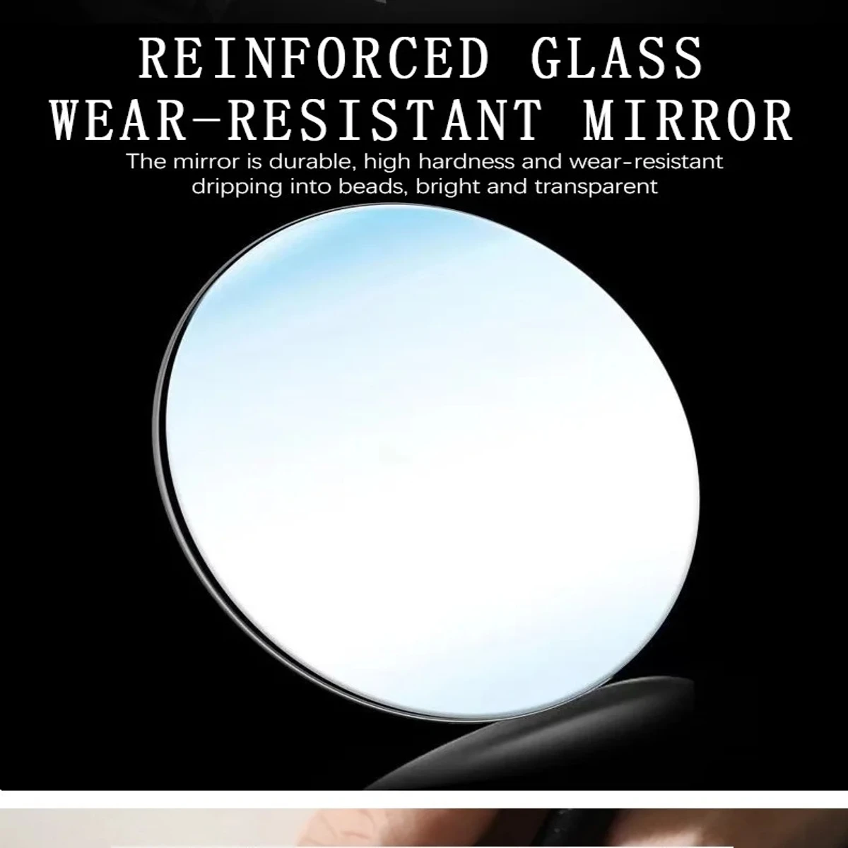 Binbond V0057 Men's Watch Brand Authentic blue Business Steel Belt Calendar Night Light Waterproof Male Fashion Quartz Clock Wristwatches- Silver